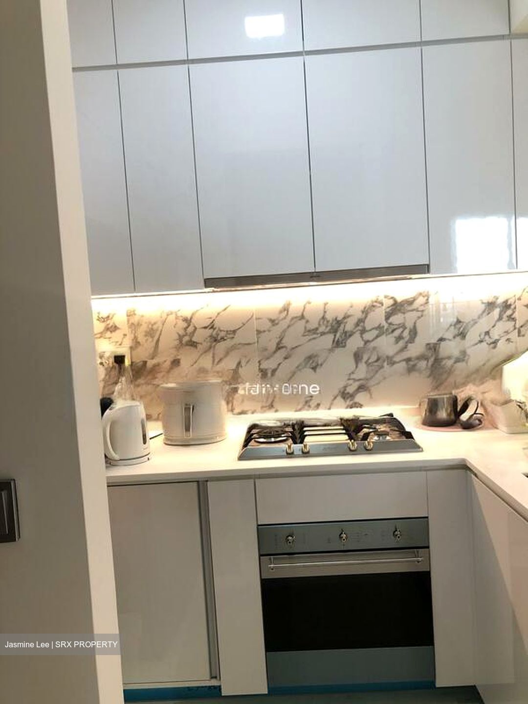 Queens Peak (D3), Condominium #502918171